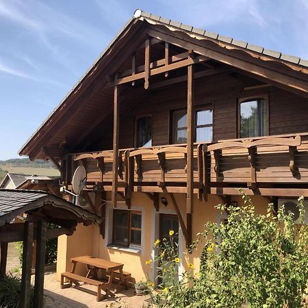 Tiszafa Vendeghaz Szentgal Hotell Exteriör bild